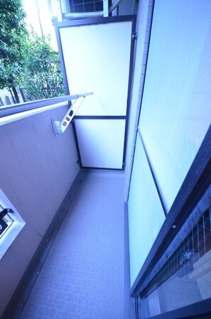 シンシア西荻窪の物件内観写真